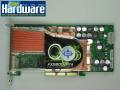 Bild 2 zu MSI Technology (DE)